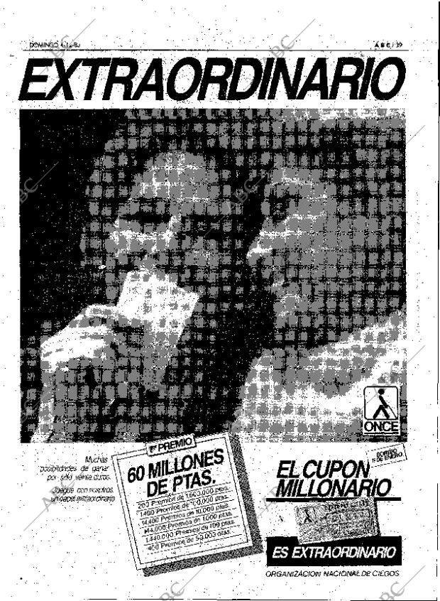 ABC MADRID 04-12-1983 página 39