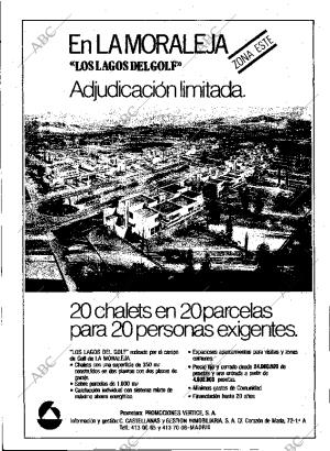 ABC MADRID 04-12-1983 página 4