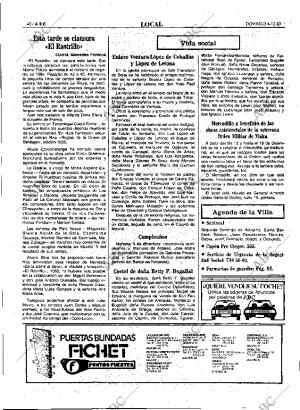 ABC MADRID 04-12-1983 página 40