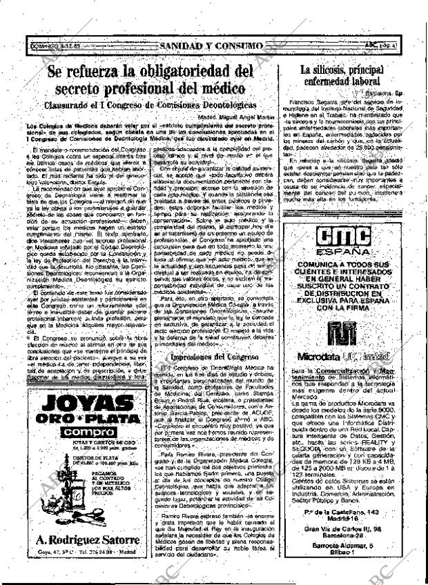 ABC MADRID 04-12-1983 página 41