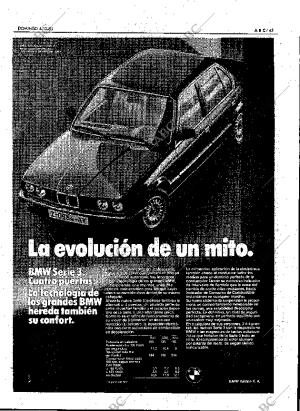 ABC MADRID 04-12-1983 página 43