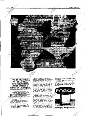 ABC MADRID 04-12-1983 página 46