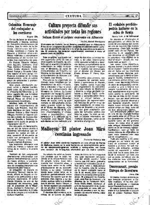 ABC MADRID 04-12-1983 página 47