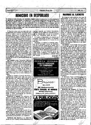 ABC MADRID 04-12-1983 página 51