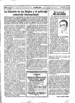 ABC MADRID 04-12-1983 página 52