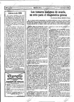 ABC MADRID 04-12-1983 página 54