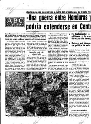 ABC MADRID 04-12-1983 página 56