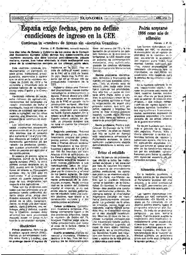 ABC MADRID 04-12-1983 página 59