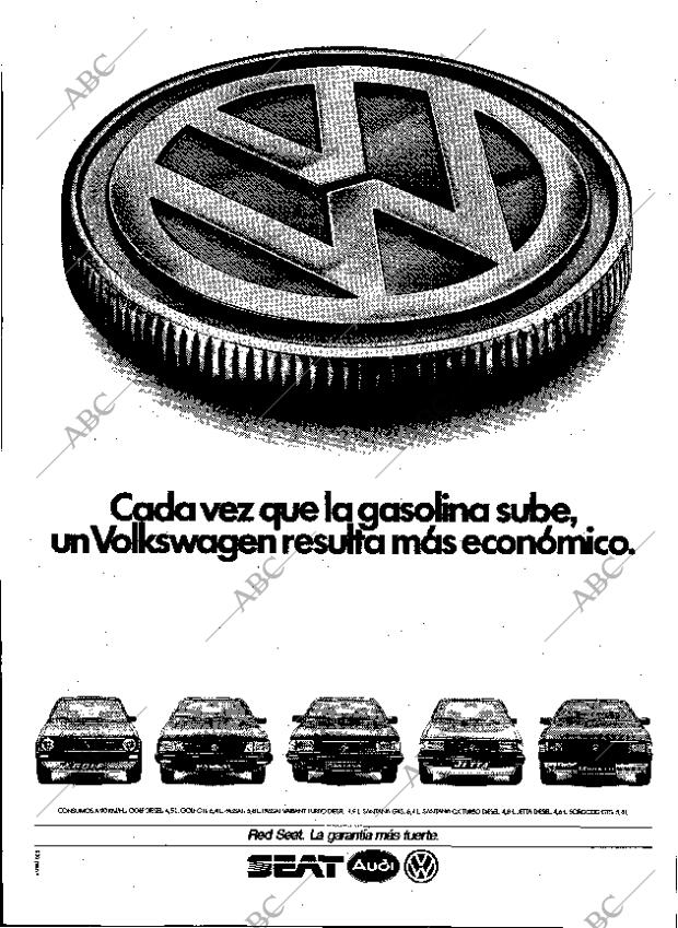 ABC MADRID 04-12-1983 página 6
