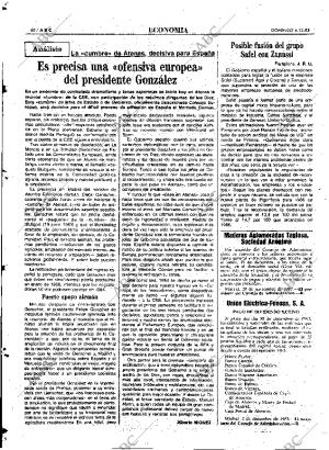 ABC MADRID 04-12-1983 página 60