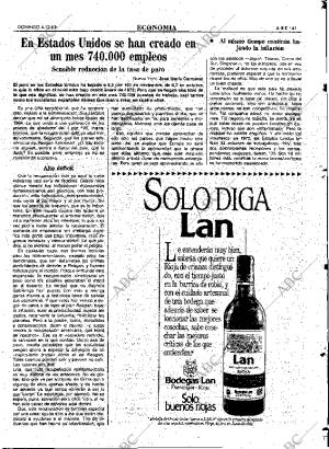 ABC MADRID 04-12-1983 página 61