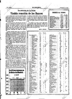 ABC MADRID 04-12-1983 página 62