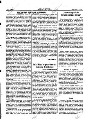 ABC MADRID 04-12-1983 página 64