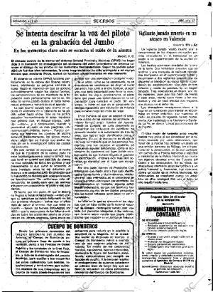 ABC MADRID 04-12-1983 página 67