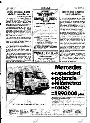 ABC MADRID 04-12-1983 página 68