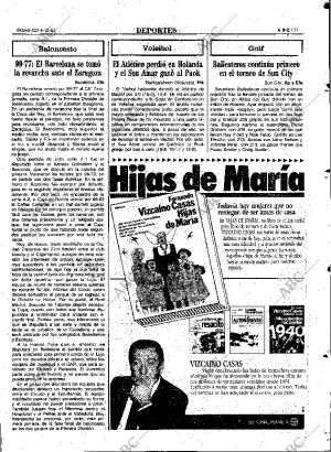 ABC MADRID 04-12-1983 página 71