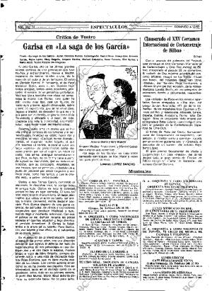 ABC MADRID 04-12-1983 página 74
