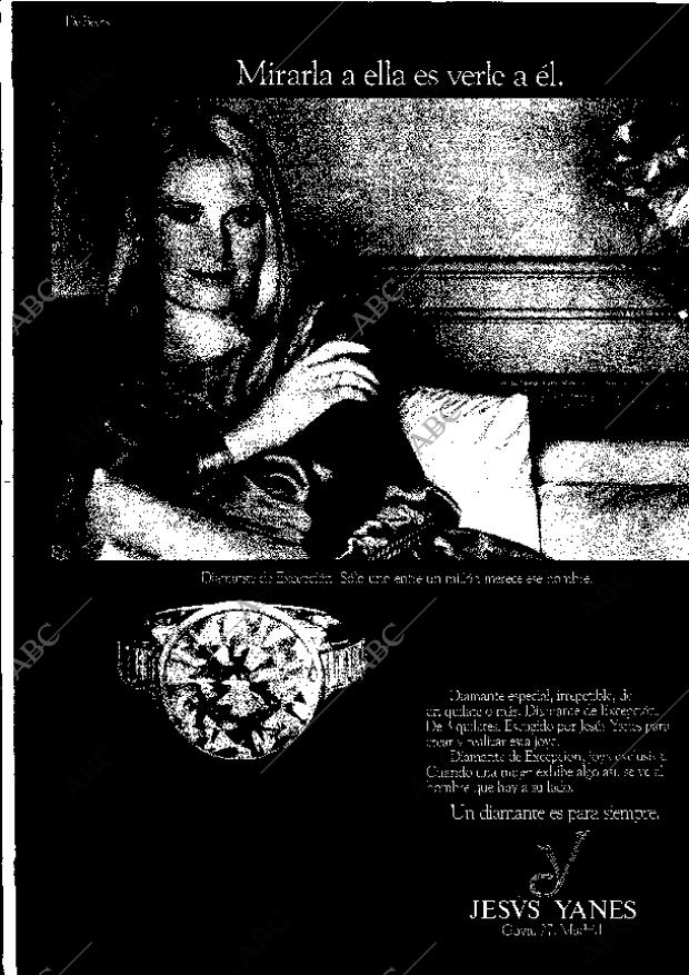 ABC MADRID 04-12-1983 página 8