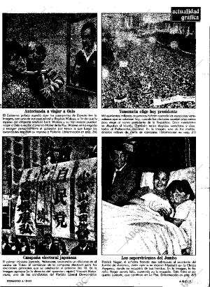 ABC MADRID 04-12-1983 página 9