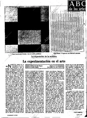ABC MADRID 04-12-1983 página 97