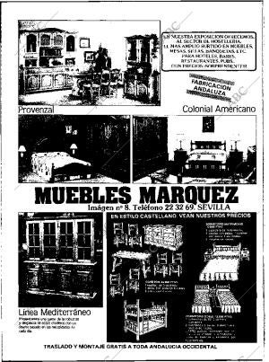 ABC SEVILLA 04-12-1983 página 10