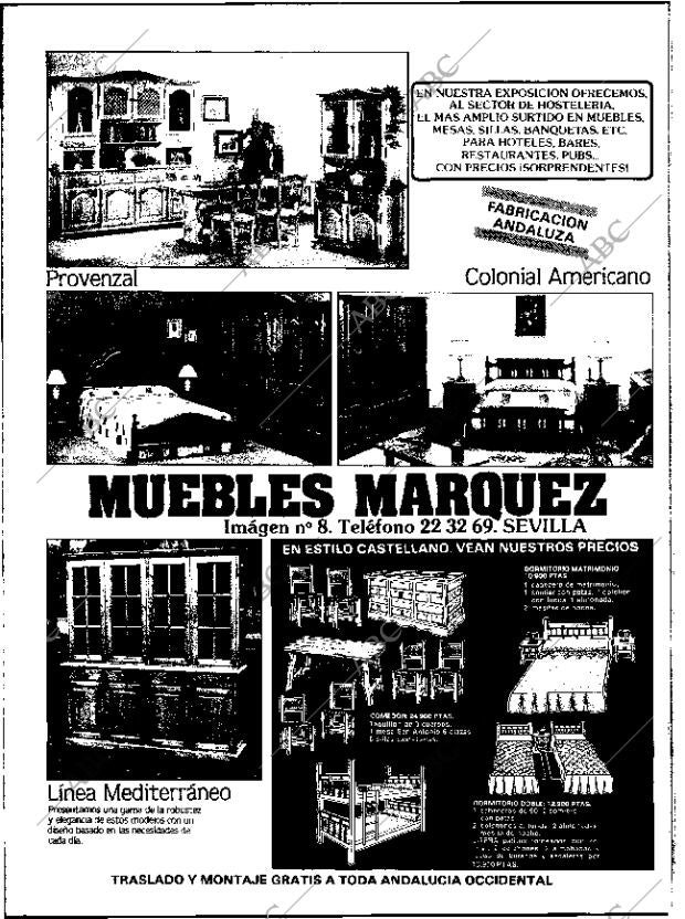 ABC SEVILLA 04-12-1983 página 10