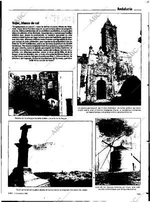 ABC SEVILLA 04-12-1983 página 101
