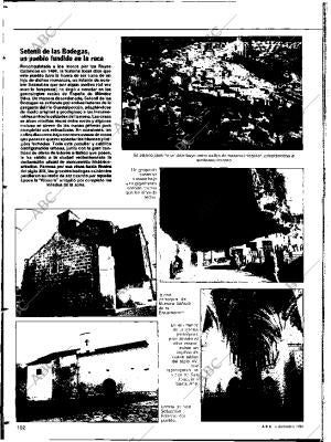 ABC SEVILLA 04-12-1983 página 102