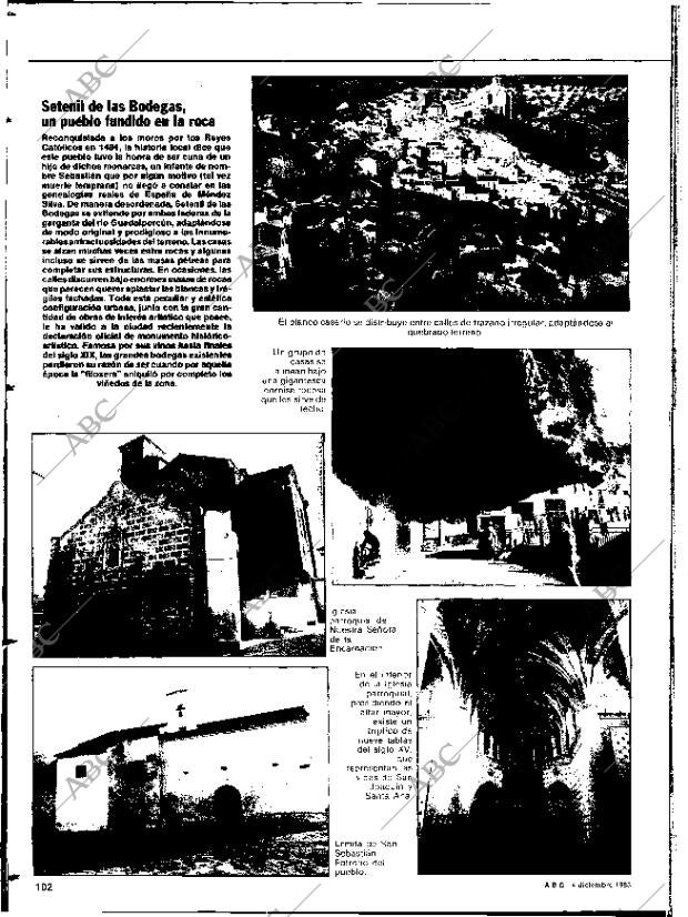 ABC SEVILLA 04-12-1983 página 102