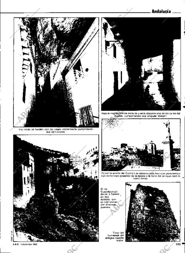 ABC SEVILLA 04-12-1983 página 103