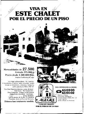 ABC SEVILLA 04-12-1983 página 108