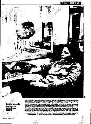 ABC SEVILLA 04-12-1983 página 11