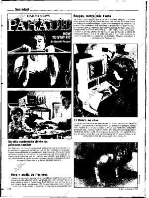 ABC SEVILLA 04-12-1983 página 110