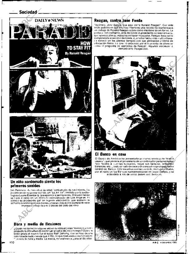 ABC SEVILLA 04-12-1983 página 110
