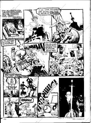 ABC SEVILLA 04-12-1983 página 112