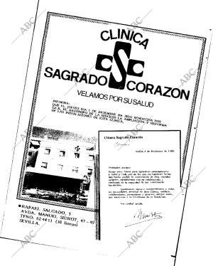 ABC SEVILLA 04-12-1983 página 113