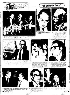 ABC SEVILLA 04-12-1983 página 115