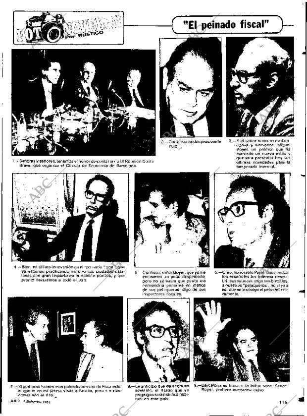 ABC SEVILLA 04-12-1983 página 115