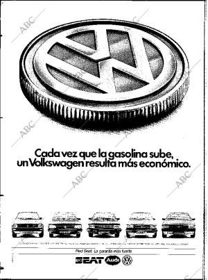 ABC SEVILLA 04-12-1983 página 116