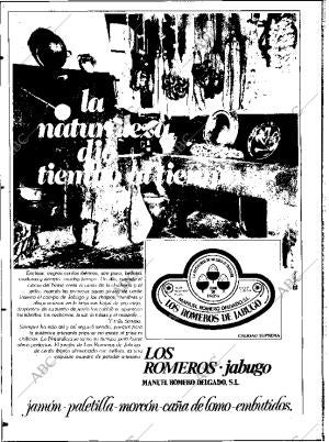 ABC SEVILLA 04-12-1983 página 118