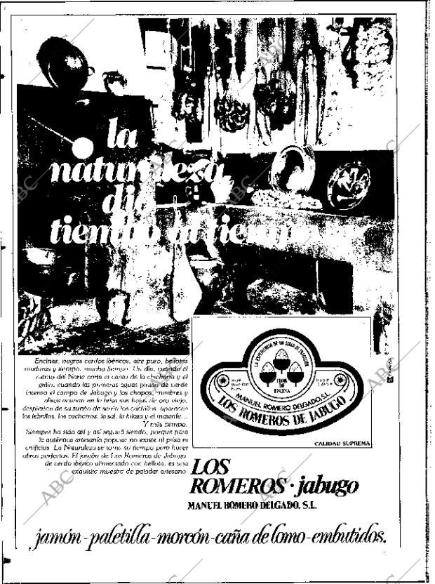 ABC SEVILLA 04-12-1983 página 118