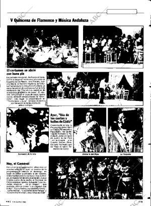 ABC SEVILLA 04-12-1983 página 119