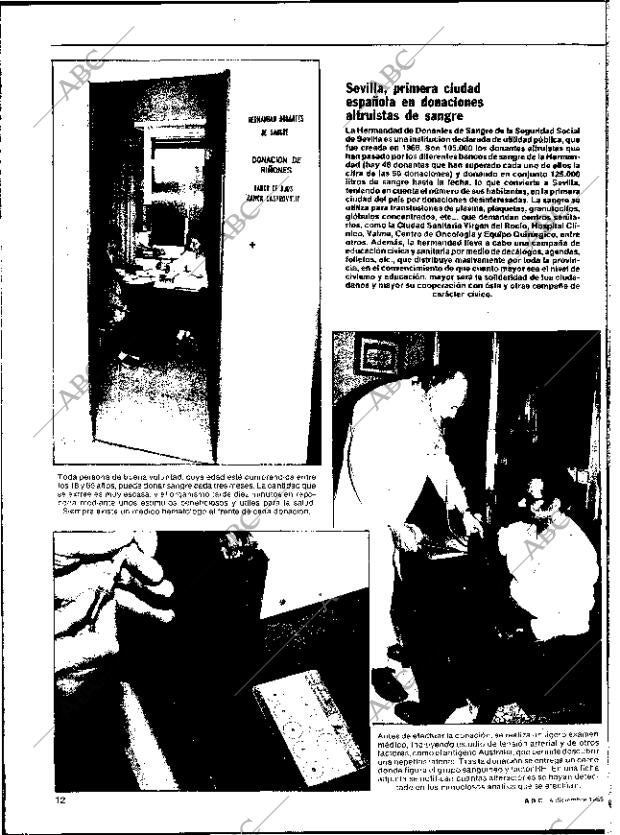 ABC SEVILLA 04-12-1983 página 12