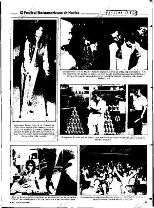ABC SEVILLA 04-12-1983 página 121