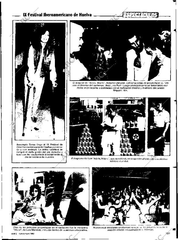 ABC SEVILLA 04-12-1983 página 121