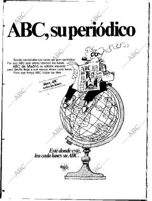 ABC SEVILLA 04-12-1983 página 122
