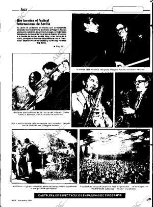 ABC SEVILLA 04-12-1983 página 123