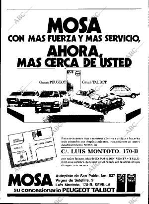 ABC SEVILLA 04-12-1983 página 15