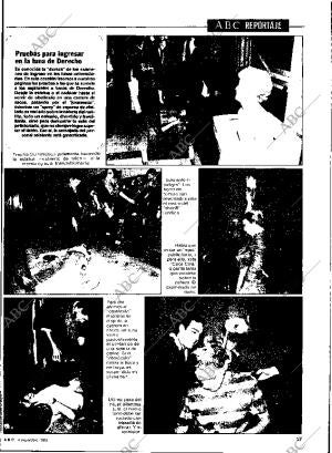 ABC SEVILLA 04-12-1983 página 17