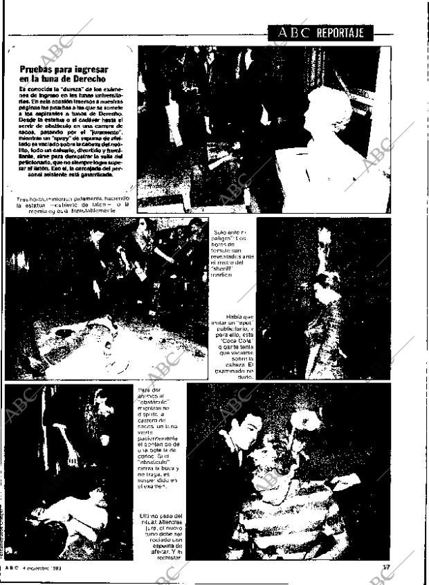 ABC SEVILLA 04-12-1983 página 17